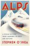 [The Alps 01] • The Alps